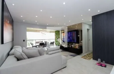 Apartamento para venda - picanço, 2 quartos,  86 m² - guarulhos