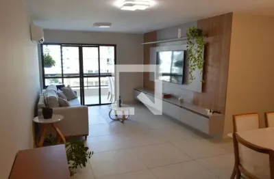 Apartamento para venda - jacarepaguá, 3 quartos,  155 m² - rio de janeiro