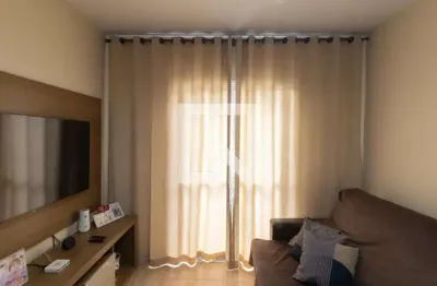 Casa / sobrado em condomínio para venda - itaquera, 2 quartos,  117 m² - são paulo