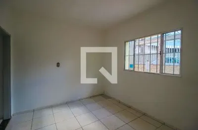 Casa com 2 quartos à venda na Rua Flávio Matiazzo, Vila Alvorada, Jundiaí