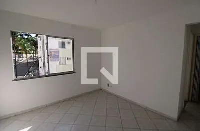 Apartamento para venda - engenho de dentro, 2 quartos,  60 m² - rio de janeiro