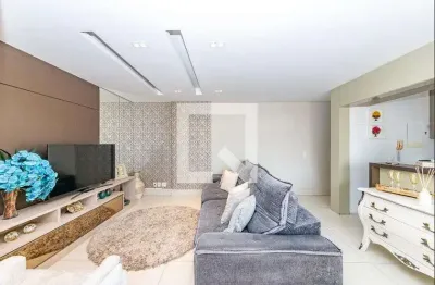 Apartamento para venda - nova suíssa, 3 quartos,  98 m² - belo horizonte