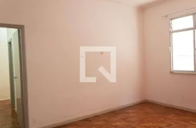 Apartamento para venda - andaraí, 2 quartos,  70 m² - rio de janeiro