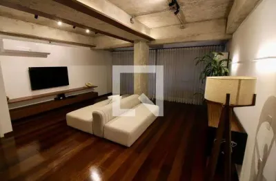 Apartamento para venda - recreio, 2 quartos,  126 m² - rio de janeiro