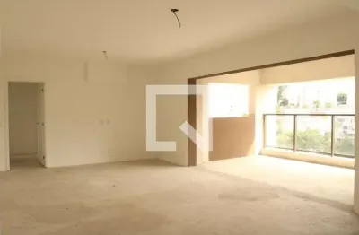 Apartamento para venda - perdizes, 3 quartos,  144 m² - são paulo