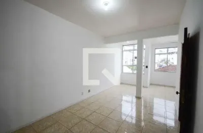Apartamento para venda - tijuca, 3 quartos,  100 m² - rio de janeiro