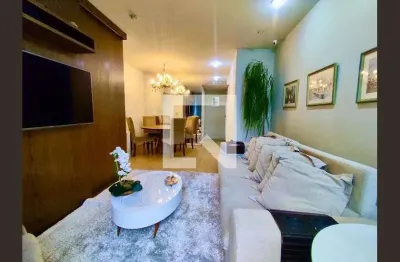 Apartamento para venda - lagoa, 3 quartos,  90 m² - rio de janeiro