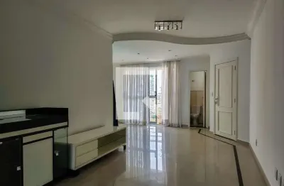 Apartamento para venda - nova petrópolis, 3 quartos,  133 m² - são bernardo do campo