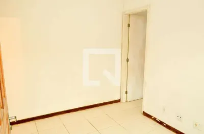 Apartamento para venda - curicica, 1 quarto,  45 m² - rio de janeiro