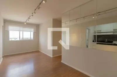 Apartamento para venda - vila fátima, 2 quartos,  62 m² - guarulhos