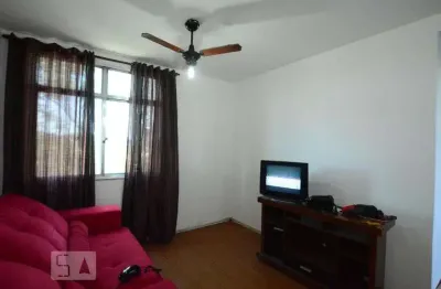 Apartamento para venda - irajá, 3 quartos,  105 m² - rio de janeiro