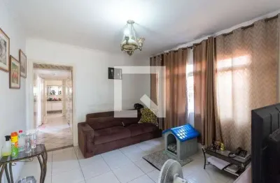 Casa para venda - ermelino matarazzo, 3 quartos,  140 m² - são paulo