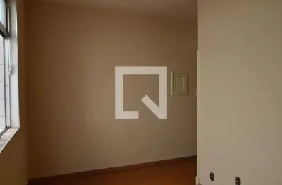 Apartamento para venda - ipiranga, 2 quartos,  66 m² - são paulo