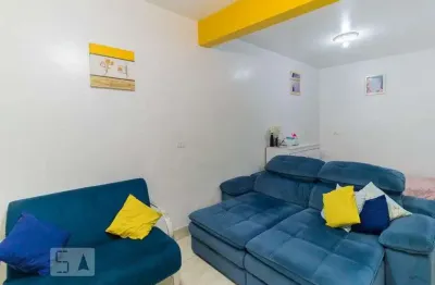 Casa com 3 quartos à venda na Rua Henrique Jacobs, Artur Alvim, São Paulo