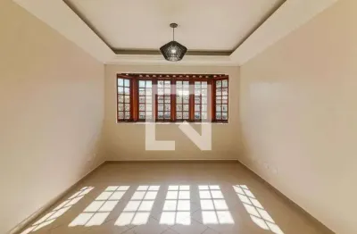 Casa para venda - cidade são francisco , 3 quartos,  170 m² - são paulo