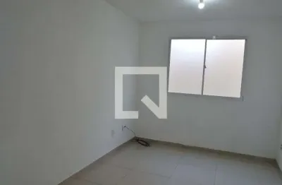 Apartamento para venda - jacarepaguá, 2 quartos,  45 m² - rio de janeiro