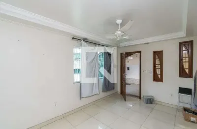 Apartamento para venda - penha, 3 quartos,  150 m² - rio de janeiro