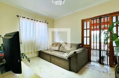 Casa para venda - picanço, 2 quartos,  180 m² - guarulhos