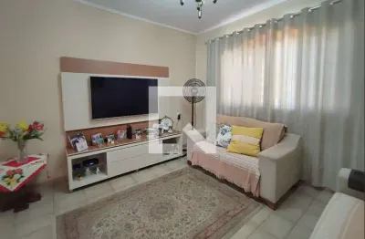 Casa para venda - campos elíseos , 5 quartos,  177 m² - campinas