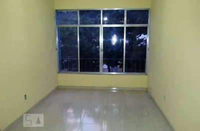 Apartamento para venda - tijuca, 2 quartos,  62 m² - rio de janeiro