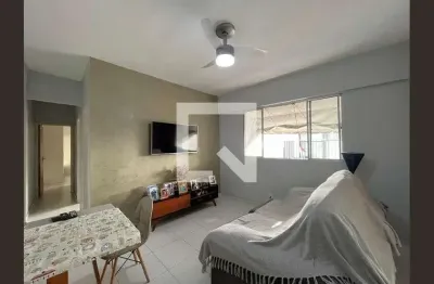 Apartamento para venda - pechincha, 2 quartos,  82 m² - rio de janeiro