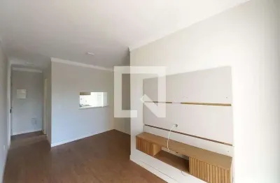 Apartamento para venda - jardim capivari, 3 quartos,  69 m² - campinas