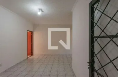 Casa para venda - campos elíseos , 5 quartos,  205 m² - campinas