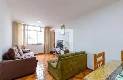 Apartamento para venda - vila constança , 2 quartos,  70 m² - são paulo