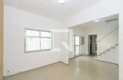 Casa para venda - penha, 3 quartos,  130 m² - rio de janeiro