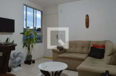 Apartamento para venda - anil, 2 quartos,  45 m² - rio de janeiro