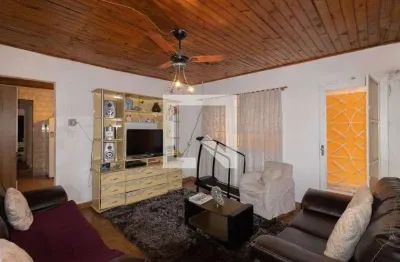 Casa para venda - ponte grande, 2 quartos,  117 m² - guarulhos