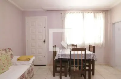 Casa com 3 quartos à venda na Rua São João Câncio, Vila Ré, São Paulo