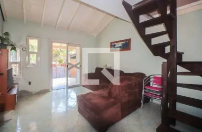Casa para venda - alto petrópolis, 2 quartos,  175 m² - porto alegre