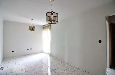 Apartamento para venda - nova petrópolis, 2 quartos,  70 m² - são bernardo do campo