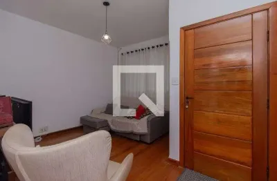 Casa para venda - ipiranga, 3 quartos,  118 m² - são paulo
