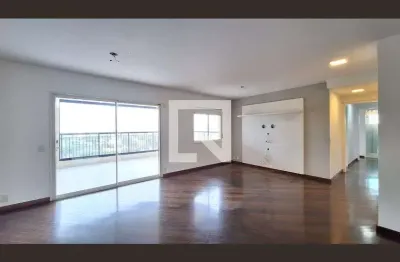 Apartamento para venda - vila leopoldina, 3 quartos,  149 m² - são paulo