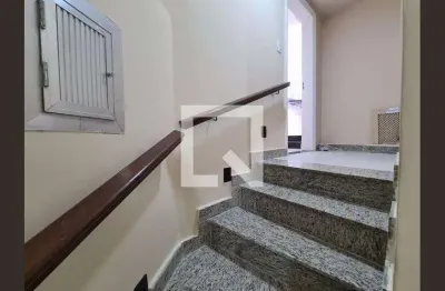 Cobertura para venda - copacabana, 1 quarto,  78 m² - rio de janeiro