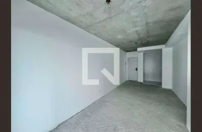 Apartamento para venda - recreio, 3 quartos,  110 m² - rio de janeiro