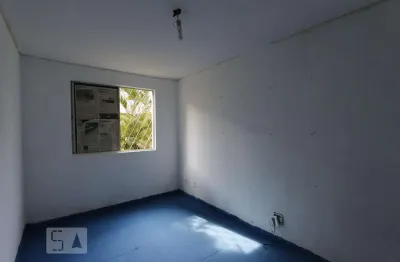 Apartamento para venda - freguesia , 2 quartos,  56 m² - rio de janeiro