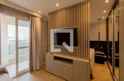 Kitnet / stúdio para venda - jardim maia, 1 quarto,  37 m² - guarulhos