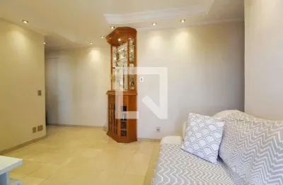 Apartamento com 2 quartos à venda na Rua Teresina, Mooca, São Paulo