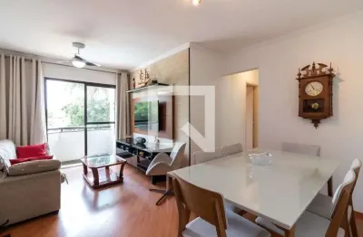 Apartamento para venda - casa verde, 2 quartos,  65 m² - são paulo