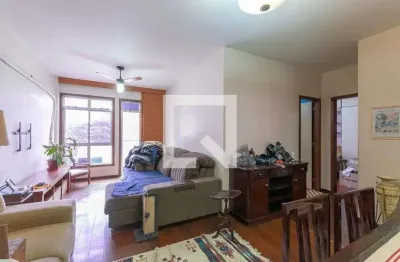 Apartamento para venda - vila isabel, 2 quartos,  74 m² - rio de janeiro