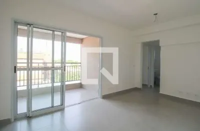 Apartamento para venda - jardim planalto, 2 quartos,  59 m² - campinas