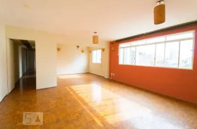 Apartamento para venda - vila mariana, 2 quartos,  110 m² - são paulo