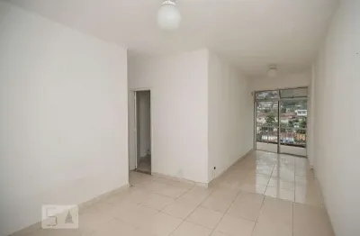 Apartamento para venda - engenho novo, 1 quarto,  55 m² - rio de janeiro