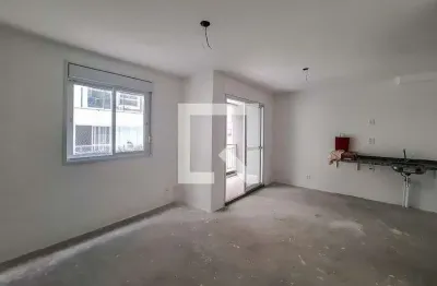 Kitnet / stúdio para venda - vila mariana, 1 quarto,  27 m² - são paulo