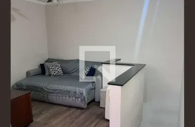 Cobertura para venda - parque prado, 3 quartos,  122 m² - campinas