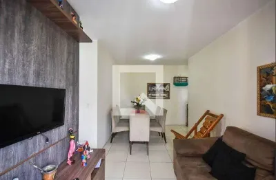 Apartamento para venda - portal do morumbi, 2 quartos,  52 m² - são paulo