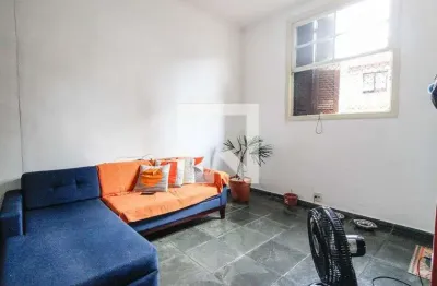 Casa para venda - santana, 4 quartos,  150 m² - são paulo